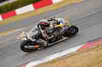 donington-no-limits-trackday;donington-park-photographs;donington-trackday-photographs;no-limits-trackdays;peter-wileman-photography;trackday-digital-images;trackday-photos